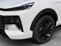 JAC JS6 PHEV