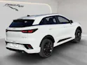 JAC JS6 PHEV