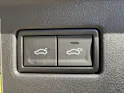 JAC JS6 PHEV