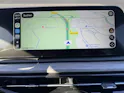 JAC JS6 PHEV