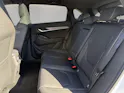 JAC JS6 PHEV