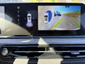 JAC JS6 PHEV