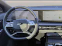 JAC JS6 PHEV