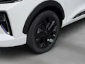JAC JS6 PHEV