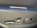 JAC JS6 PHEV
