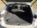 JAC JS6 PHEV
