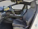 JAC JS6 PHEV