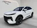 JAC JS6 PHEV