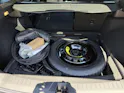 JAC JS6 PHEV