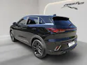 JAC JS6 PHEV
