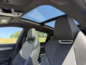 JAC JS6 PHEV