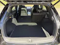 JAC JS6 PHEV