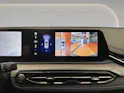 JAC JS6 PHEV