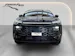 JAC JS6 PHEV