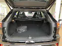 JAC JS6 PHEV