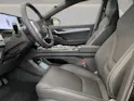 JAC JS6 PHEV