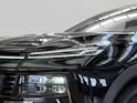 JAC JS6 PHEV