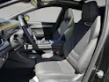 JAC JS6 PHEV