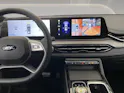 JAC JS6 PHEV