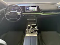 JAC JS6 PHEV