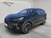 JAC JS6 PHEV