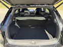 JAC JS6 PHEV