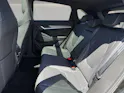 JAC JS6 PHEV