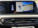 JAC JS6 PHEV