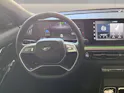 JAC JS6 PHEV