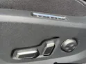 JAC JS6 PHEV
