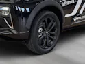 JAC JS6 PHEV