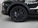 JAC JS6 PHEV
