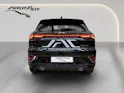 JAC JS6 PHEV