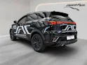JAC JS6 PHEV