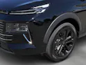 JAC JS6 PHEV