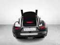 Jaguar F-Type Coupé 2.0 R-Dynamic