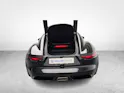 Jaguar F-Type Coupé 2.0 R-Dynamic