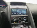 Jaguar F-Type Coupé 2.0 R-Dynamic