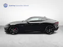 Jaguar F-Type Coupé 2.0 R-Dynamic