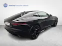 Jaguar F-Type Coupé 2.0 R-Dynamic