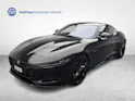 Jaguar F-Type Coupé 2.0 R-Dynamic