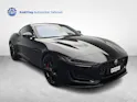 Jaguar F-Type Coupé 2.0 R-Dynamic