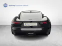 Jaguar F-Type Coupé 2.0 R-Dynamic