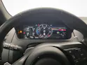 Jaguar F-Type Coupé 2.0 R-Dynamic