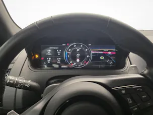 Jaguar F-Type Coupé 2.0 R-Dynamic