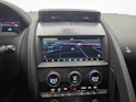 Jaguar F-Type Coupé 2.0 R-Dynamic