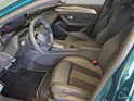 Peugeot 308 1.2 Hybrid GT