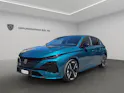 Peugeot 308 1.2 Hybrid GT