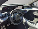 Peugeot 3008 1.2 Hybrid GT Exclusive