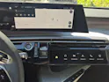 Peugeot 3008 1.2 Hybrid GT Exclusive